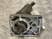 Vacuum pump