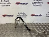 Air conditioning (A/C) pipe/hose