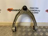 Front upper control arm/wishbone