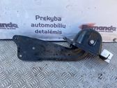 Rear upper control arm/wishbone