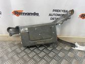 Power steering control unit/module