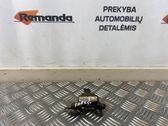 Airbagsensor Crashsensor Drucksensor