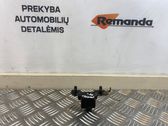Airbagsensor Crashsensor Drucksensor
