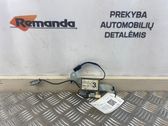 Antennenverstärker Signalverstärker