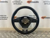 Volante