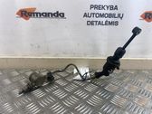 Cilindro maestro de embrague