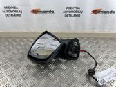 Außenspiegel elektrisch Tür vorne