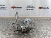 Servolenkung Servopumpe elektrisch
