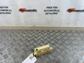 Komfortsteuergerät Zentralverriegelung