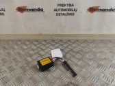 Keyless Steuergerät