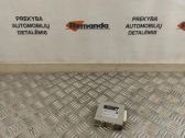 Parking PDC control unit/module