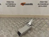 Unidad de control/módulo del teléfono