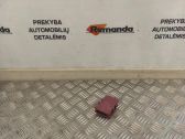 Módulo de control Gateway