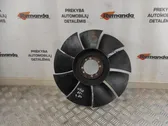 Fan impeller