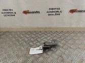 Cerradura de la columna de dirección