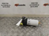 Filtro carburante