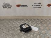Door control unit/module