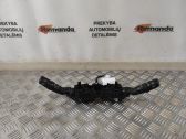 Wiper turn signal indicator stalk/switch