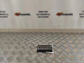 Sulakemoduuli
