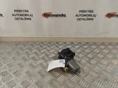 Motorino alzacristalli della portiera anteriore