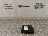 Immobilizer control unit/module