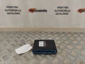 Sonstige Steuergeräte / Module