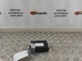 Comfort/convenience module