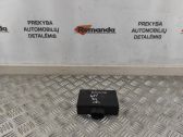 Komfortsteuergerät Bordnetzsteuergerät
