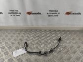 Lambda probe sensor