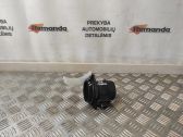 Caudalímetro de flujo del aire