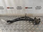 Front lower control arm/wishbone