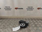 Fensterhebermotor Tür hinten