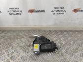 Fensterhebermotor Tür hinten