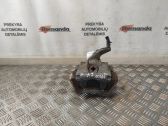 Задний суппорт