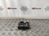 Модуль управления BSM