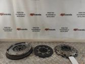Clutch set kit