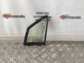 Ventanilla de ventilación de la puerta delantera cuatro puertas