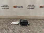 Power steering control unit/module