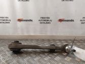 Front lower control arm/wishbone