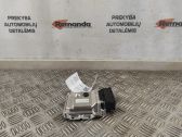 Adblue control unit