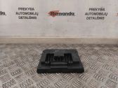 Comfort/convenience module