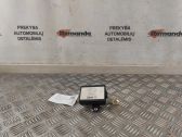 Immobilizer control unit/module