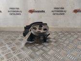Power steering pump