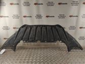 Spoiler Unterlippe Stoßstange Stoßfänger vorne