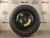 Rueda de repuesto R16