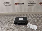 Comfort/convenience module
