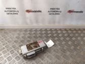 ABS control unit/module