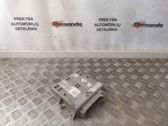 Engine control unit/module ECU