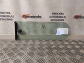 Luna/vidrio de la puerta corredera