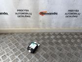 Sonstige Steuergeräte / Module